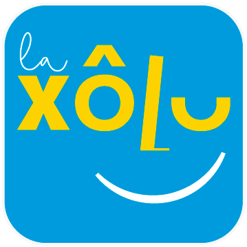 Logotipo-la-Xolu_borde