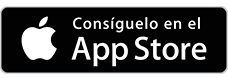 app-store_web